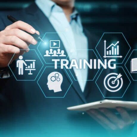 Image result for Highly Demanded Software Course