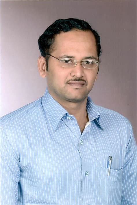 Picture1 | KLE Society's Law College