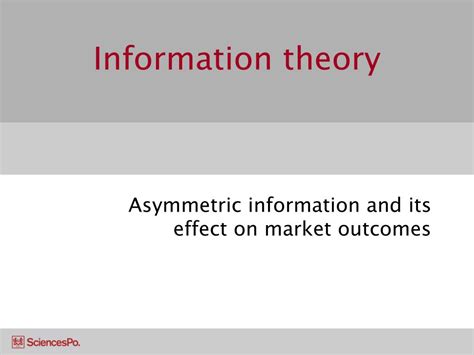 Information Theory Explained 的图像结果