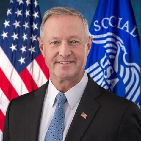 Martin O’Malley on Lifting Kids Out of Poverty | Share Our Strength