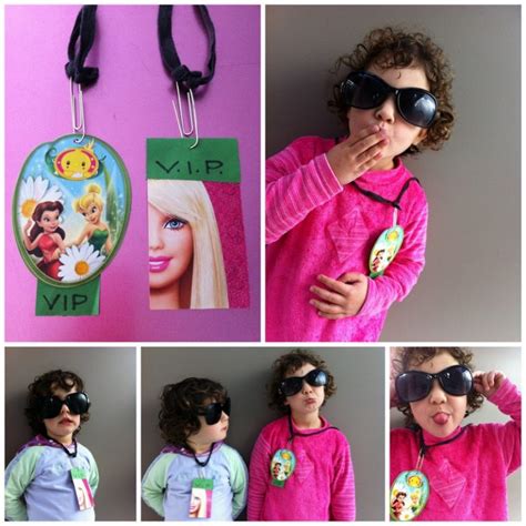 Image result for VIP Backstage Passes