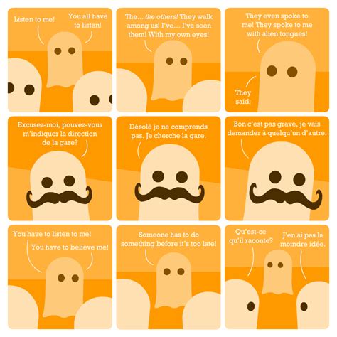 Image result for Alien Coughing