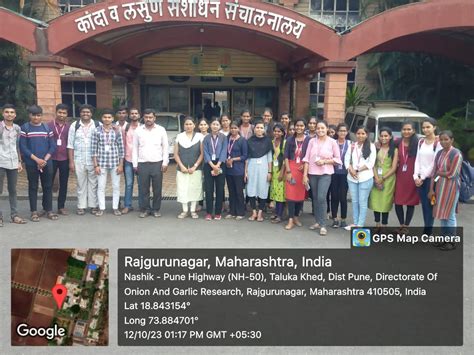 WELCOME TO HRM COLLEGE