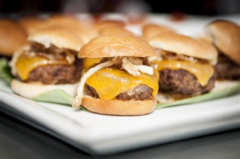 Image result for Fast Multiplication Tricks