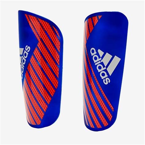 What Shin Pads Do Professional Footballers Wear at Christy Kulik blog