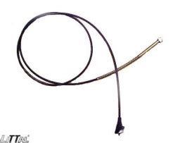 Buy Speedometer Cables For Cars, Spare Parts Online at Lowest Price ...