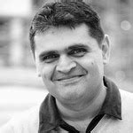 idpt-scet | Sarvajanik University