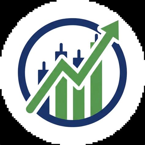 Powerica IPO to Open March 24; Diesel Generator Giant Sets ₹375–₹395 ...