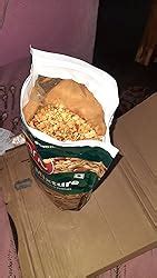 Bikano Navratan Mixture | Spicy and Crunchy | Navratan namkeen |All ...