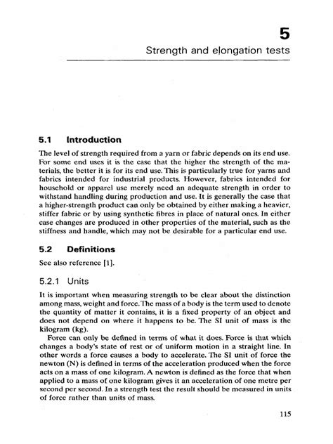 Image result for First Page of Local File