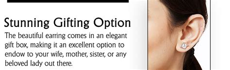 Clara Made with Swarovski Zirconia BIS Hallmarked 92.5 Sterling Silver ...