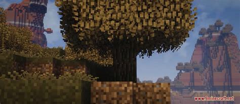 Image result for Minecraft Java Edi