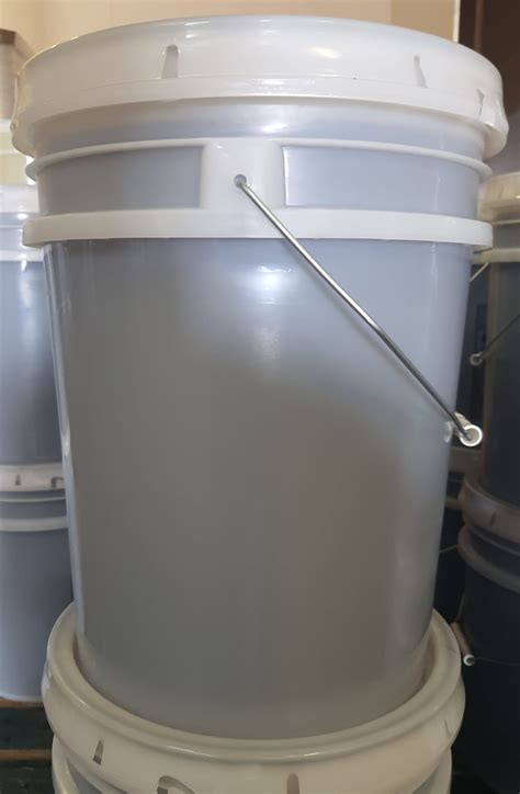 Floor Cleaner - AWA PRODUCTS