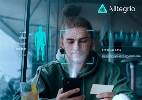 Image result for Computer Vision Adas