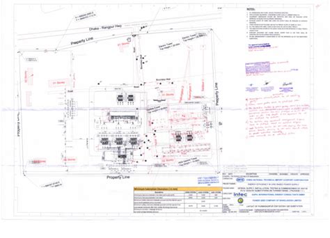 Image result for How to Draw Electrical Layout