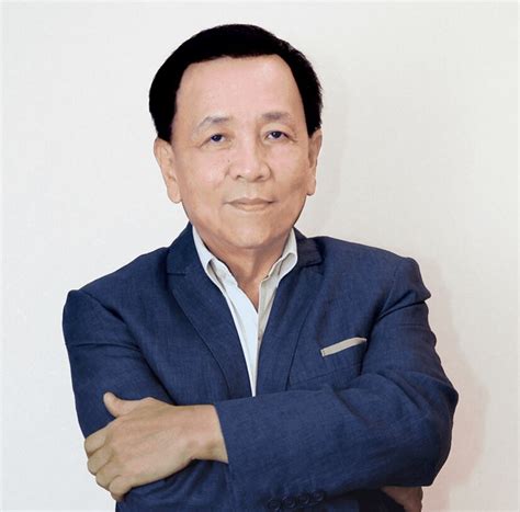 HYPNOSIS THAILAND (2026) All You Need to Know BEFORE You Go (with ...