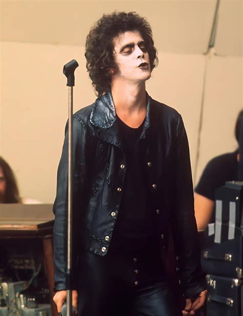 3532 best Lou images on Pholder | Brawlstars, Dimension20 and Aww