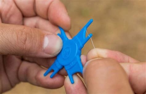 Loop Sizer 的图像结果