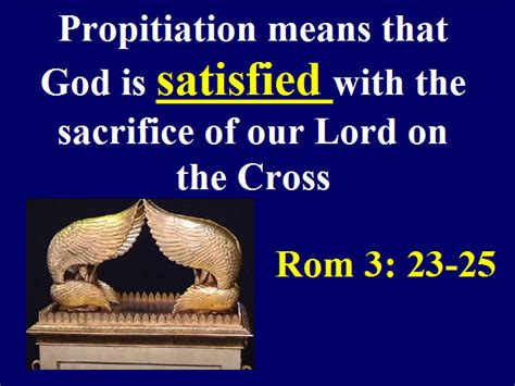 propitiatepropitiate词源2022已更新今日推荐