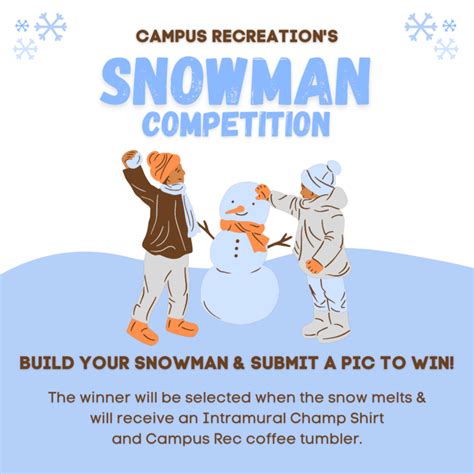 Image result for Snow Runner Competition