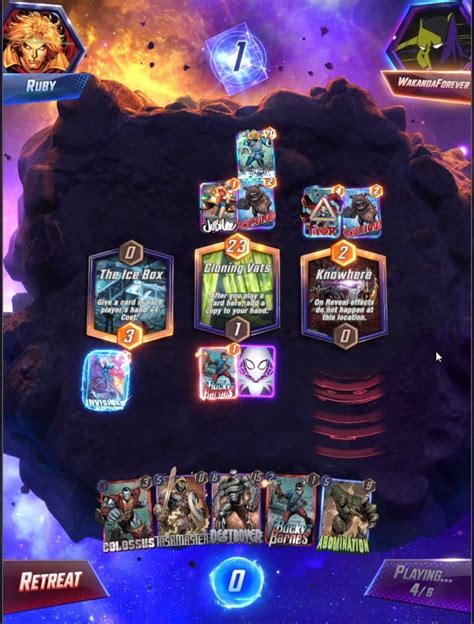 Image result for Taskmaster Woman