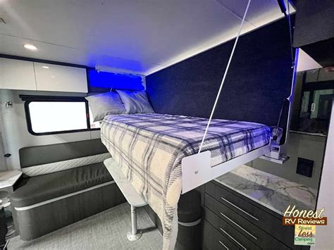 Image result for Intech RV OVR Navigate