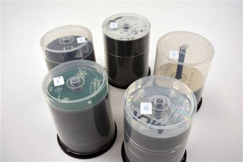 Image result for CD Conversion