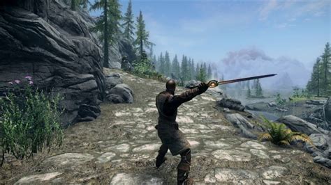 Image result for Creating Advanced Attack Animations