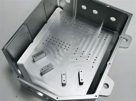 Bend Tech Sheet Metal Tutorial 的图像结果