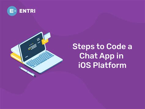 Image result for Code.org Chat App