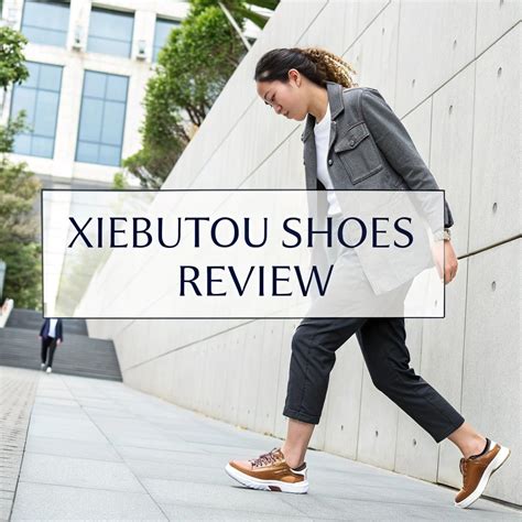 DHgate Shoes Review: Are They Worth Your Money? - shoestoryteller.com