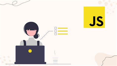 Image result for Tipos De Datos JavaScript