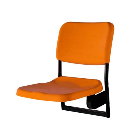 Arena Folding Stadium Chair AFSCH001 | Euro Seating Solutions