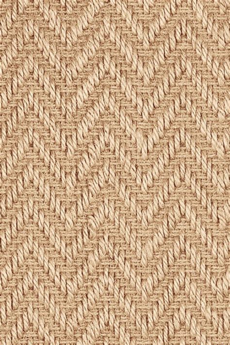 dark brown jute carpet