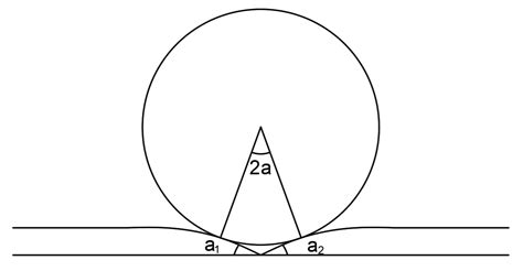 Vibration and Noise Analysis and Experimental Study of Rail Conveyor
