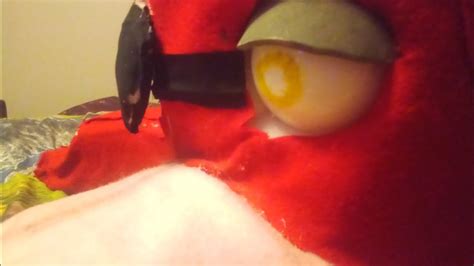 Image result for F-NaF Mask Animation