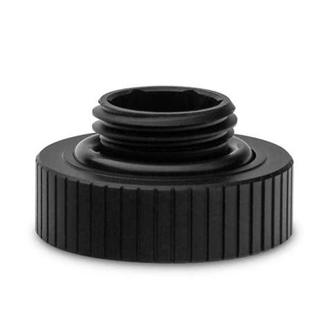 EKWB | Premium Cooling, Waterblocks, Radiators, Tubing