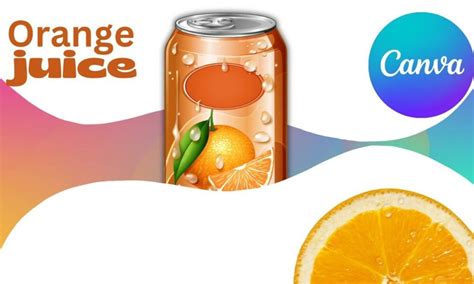 Image result for Tutorial Design Canva