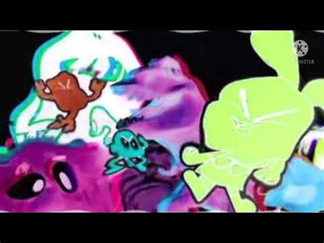 Image result for CMP Lab Set
