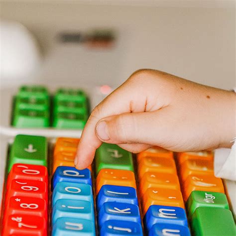 Alt Key Application 的图像结果