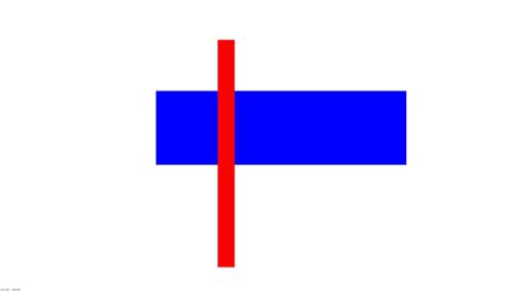 Test Video File 的图像结果