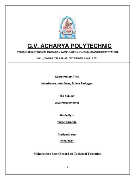 Image result for Diploma 4th Scheme Java Programming