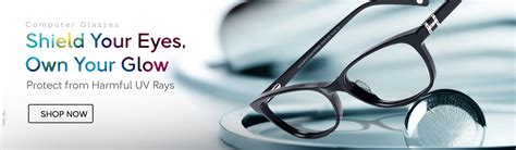 Specsmakers | The Eyewear Expert