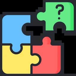 Image result for Task Button Logo.png