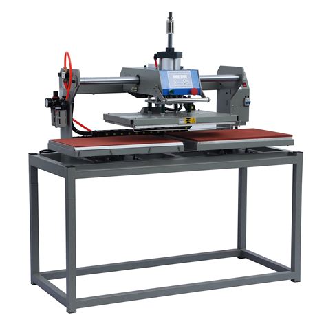 Image result for Clothes Printing Machine