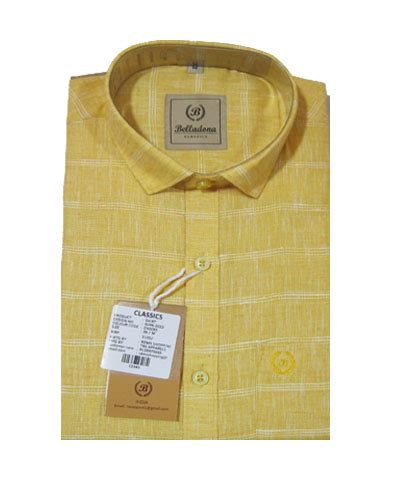 RDMS Shopping Private Limited