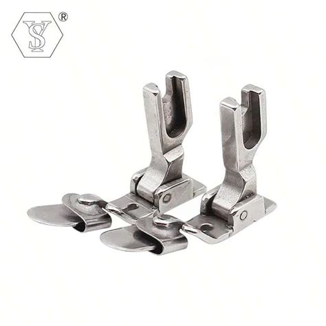 Computer Sewing Machine 的图像结果