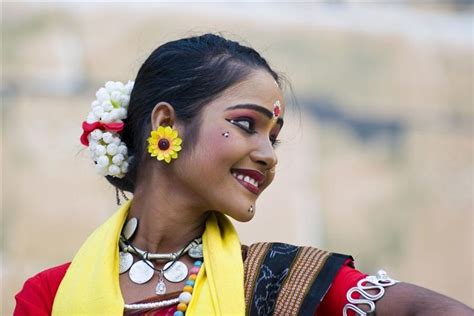 Dances | Ministry of Tourism | Government of India