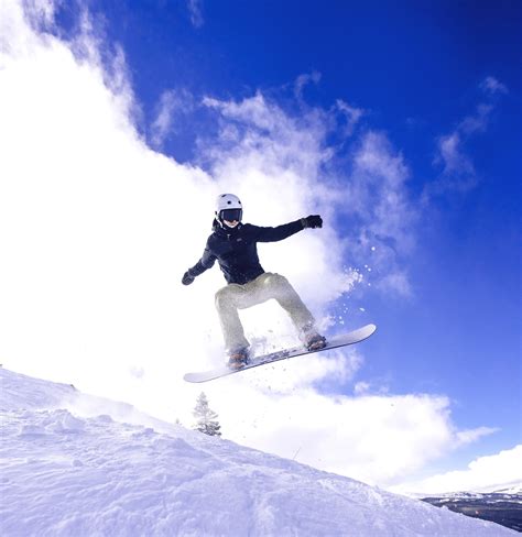 Epic Pass College Discount | Outside Life