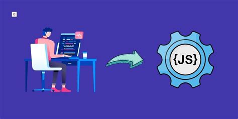 JavaScripts Free 的图像结果